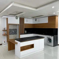 ساخت انواع کابینت و کمد دیواری با بهترین کیفیت|جاکفشی، کمد، دراور|دورود, |دیوار