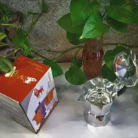 قهوه جوش|قوری، کتری، قهوه‌ساز دستی|قم, نیروگاه|دیوار