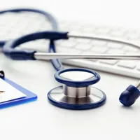 مشاوره تخصصی کنکور + تدریس خصوصی|خدمات آموزشی|مشهد, دانشگاه فردوسی|دیوار