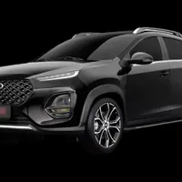 ام وی ام X22pro MT، مدل ۱۴۰۴
