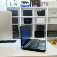 TOSHIBA DynaBook Satellite B554/M|رایانه همراه|گرگان, |دیوار