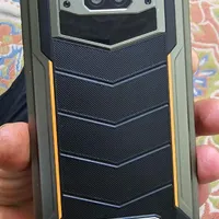 گوشی دجی s88 pro