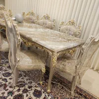 کاور مبل|خدمات پیشه و مهارت|مشهد, احمدآباد|دیوار