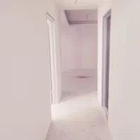 فروش آپارتمان ۹۷ متری نوساز ۲ خوابه در  مجتمع صدرا|فروش آپارتمان|تهران, بروجردی|دیوار