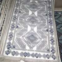 پادری فرشی 50*80|پادری|آستارا, |دیوار
