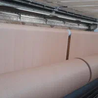 سایبان باماندگاری بالاجهت اماکن تفریحی، پارکینگ...|عمده‌فروشی|بابل, |دیوار