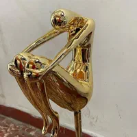 دستگاه ابکاری فانتاکروم برقی (استیلپاش)مخمل پاش180|ماشین‌آلات صنعتی|تهران, مولوی|دیوار
