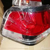 قطعات لوازم یدکی تعمیرات اتومبیل  دوو صالحی شیراز|خدمات موتور و ماشین|شیراز, قدوسی شرقی|دیوار