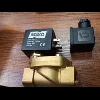 مرکز فروش لوازم یدکی انواع پمپ باد|ابزارآلات|شهرکرد, |دیوار