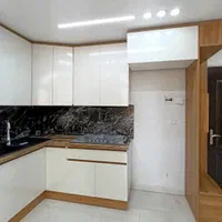 50متر در آغوش آفتاب سرمایه گذاری با بهره وری بالا|فروش آپارتمان|تهران, تهرانسر شرقی|دیوار