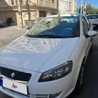 رانا پلاس ۳۰تا کار مدل ۱۴۰۱