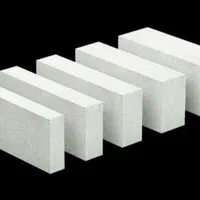 بلوک هبلکس (aac)اتوکلاوشده،چسب هبلکس،آجرسیلیکان|عمده‌فروشی|تهران, خاوران|دیوار