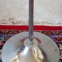 پایه سشوار|آرایشی، بهداشتی، درمانی|پل سفید, |دیوار