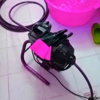 لوله بازکن فنرزن سراسر سلمانشهر حومه تخلیه چاه 