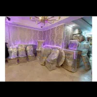 باربری متین بارتضمینی|خدمات حمل و نقل|زنجان, |دیوار