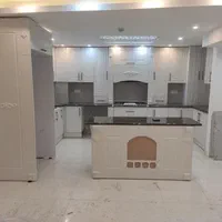 کابینت پیش ساخته و سفارشی خلیج‌فارس|مصالح و تجهیزات ساختمان|شیراز, مسلم|دیوار