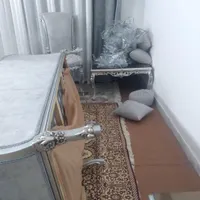 سمپاشی سوسک ساس سم پاشی موش کنه کک گال  تضمینی|خدمات نظافت|مشهد, شهید معقول|دیوار