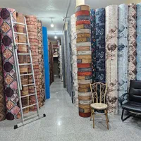 پخش موکت عمده و خرده