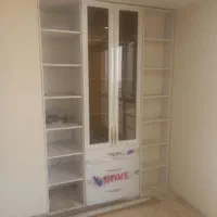 اپارتمان ۱۶۲م/ مرواریدشهر چیتگر/ دریاچه چیتگر|اجارهٔ آپارتمان|تهران, شهرک دانشگاه شریف|دیوار