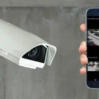 آموزش نصب دوربین و دزدگیر برای بازار کار و استخدام|استخدام صنعتی، فنی، مهندسی|اصفهان, بهار آزادی|دیوار
