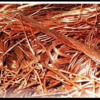 فروش خرید ضایعاتی آلمینیوم مس آهن سیار درب منزل|عمده‌فروشی|بندرعباس, |دیوار