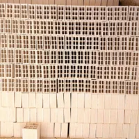 آجر سفال درجه 1 (عمده و جزئی)|عمدهفروشی|کرمانشاه, |دیوار