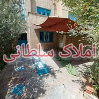 اجاره خانه ویلایی ۲۶۰ متر کافه میدان انقلاب|اجارهٔ خانه و ویلا|تهران, فلسطین (میدان انقلاب)|دیوار