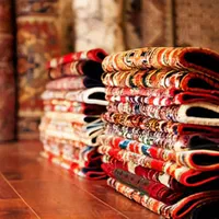 قالیشویی دارآباد مینی سیتی ازگل آجودانیه شهرک
