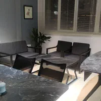 اپن صندلی جکدار|صندلی و نیمکت|مشهد, عبادی|دیوار