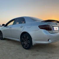 اجاره ماشین در قشم|خودرو اجاره‌ای|قشم, |دیوار