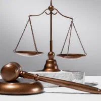 عریضه ، لایحه ، شکایت ، دادخواست