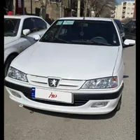 پژو پارس XU7، مدل ۱۳۹۹|خودرو سواری و وانت|سنندج, |دیوار