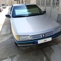 پژو 405 جی ال ایکس (GLX)، مدل ۱۳۹۳|خودرو سواری و وانت|سراوان, |دیوار