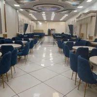 تالار پذیرایی برای جشن، حنابندان،عقد|خدمات پذیرایی، مراسم|تبریز, |دیوار