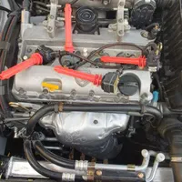 وایر سوپر تقویتی|قطعات یدکی و لوازم جانبی|شهرکرد, |دیوار