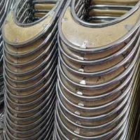 کرایه‌میز‌وصندلی‌کرایه‌باند‌تشریفات‌مجالس‌ تبریز|خدمات پذیرایی، مراسم|تبریز, |دیوار