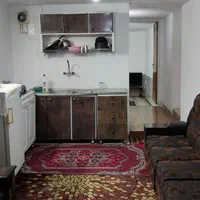 خانه مسافر/ سوییت مبله|اجارهٔ کوتاه‌مدت آپارتمان و سوئیت|شیراز, میانرود|دیوار