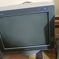 کامپیوتر