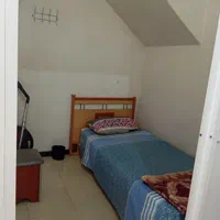 اجاره آپارتمان و ویلا کنار هتل چهار ستاره در انزلی|اجارهٔ کوتاه‌مدت آپارتمان و سوئیت|بندر انزلی, قلم گوده|دیوار