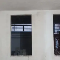 باسلام خدمت شما کار گلگچ سفید ساده لکگیری
