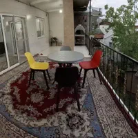 ویلا اجاره ای در روستای زیباو توریستی پاقلعه|اجارهٔ کوتاه‌مدت ویلا و باغ|رامیان, |دیوار