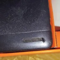 تبلت lenovo S6000|تبلت|کرج, کیانمهر|دیوار