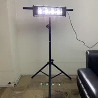اجاره انواع پروژکتور نور روشنایی اس ام دی وال واشر|خدمات پذیرایی، مراسم|تهران, پونک|دیوار