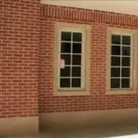 آجرنما آمریکایی  آجر نما ۳۲در ۷ آجر سنتی همه رنگها|عمده‌فروشی|تهران, طرشت|دیوار