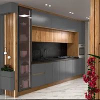 کابینت جهانی|خدمات پیشه و مهارت|اردبیل, |دیوار