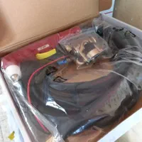 دستگاه برش پلاسما کات 60 دستی.CNC.برش تا ۳ سانت|ماشینآلات صنعتی|قزوین, |دیوار