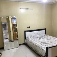 اجاره روزانه سوئیت در شیخ صدوق|اجارهٔ کوتاه‌مدت آپارتمان و سوئیت|اصفهان, سعادت‌آباد|دیوار