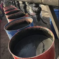 فروش ونصب ایزوگام وقیر گونی نقد واقساط واسفالت