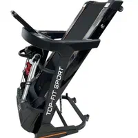 تردمیل مارک ایستنگری ورزش|تجهیزات ورزشی|میرجاوه, |دیوار