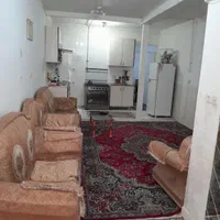 اجاره سوییت مبله ساحلی مرکزشهر|اجارهٔ کوتاه‌مدت آپارتمان و سوئیت|دزفول, |دیوار